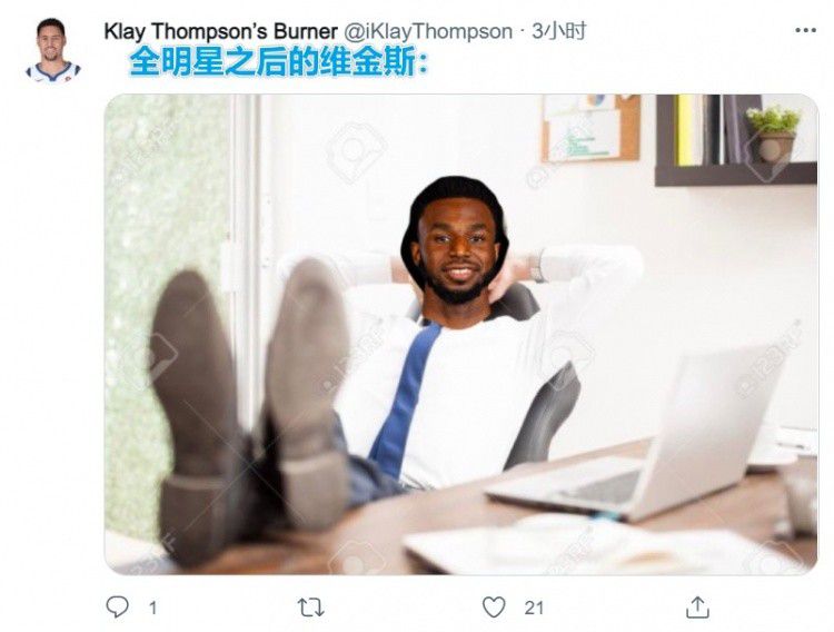 好爽毛片一区二区三区四